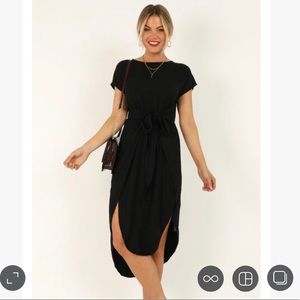 Beautiful good quality dress